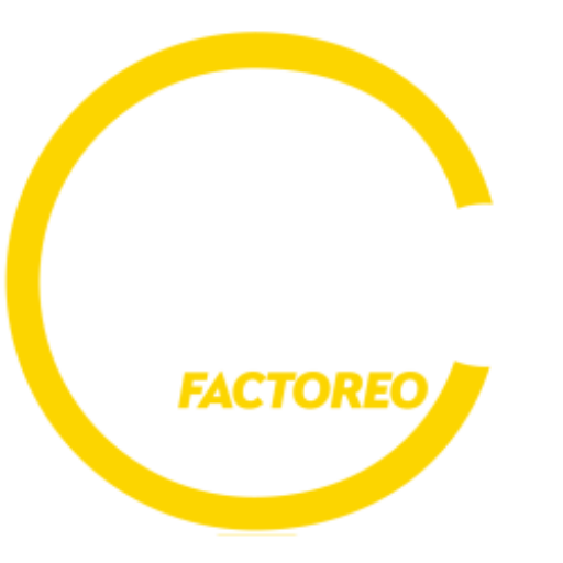 360factoreo.com